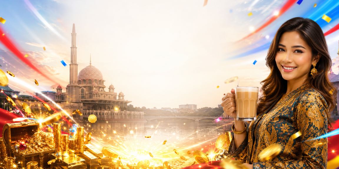 pelita 888