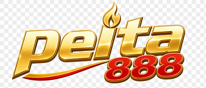 pelita 888
